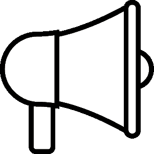 Megaphone
