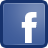NowSoft Solutions on FaceBook