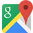 NowSoft Solutions on Google.