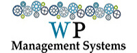 W.P. Management Systems - Owned by NowSoft