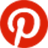 NowSoft Solutions on Pinterest