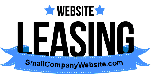 NowSoftWebsiteLeasing.com